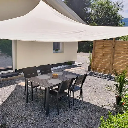 Kozma Apartments Peterlewand Gerlitzen Ossiachersee Bodensdorf Esterno foto