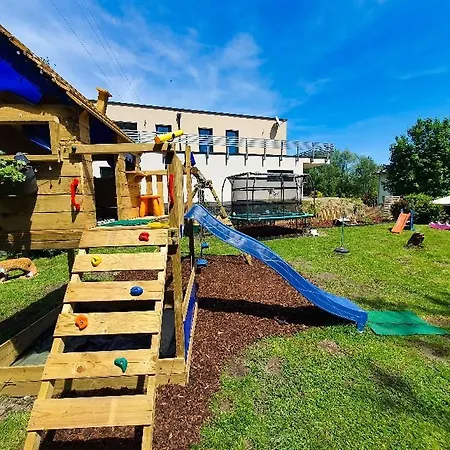 Kozma Apartments Peterlewand Gerlitzen Ossiachersee Bodensdorf Esterno foto