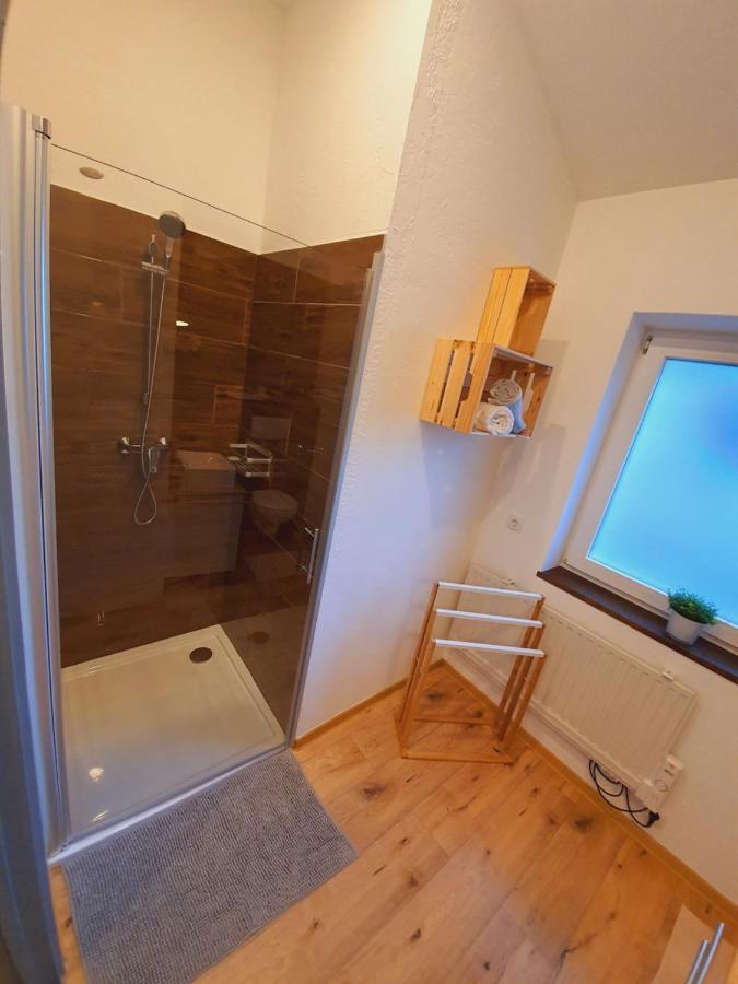 Apartment Kozma Peterlewand Gerlitzen Ossiachersee *