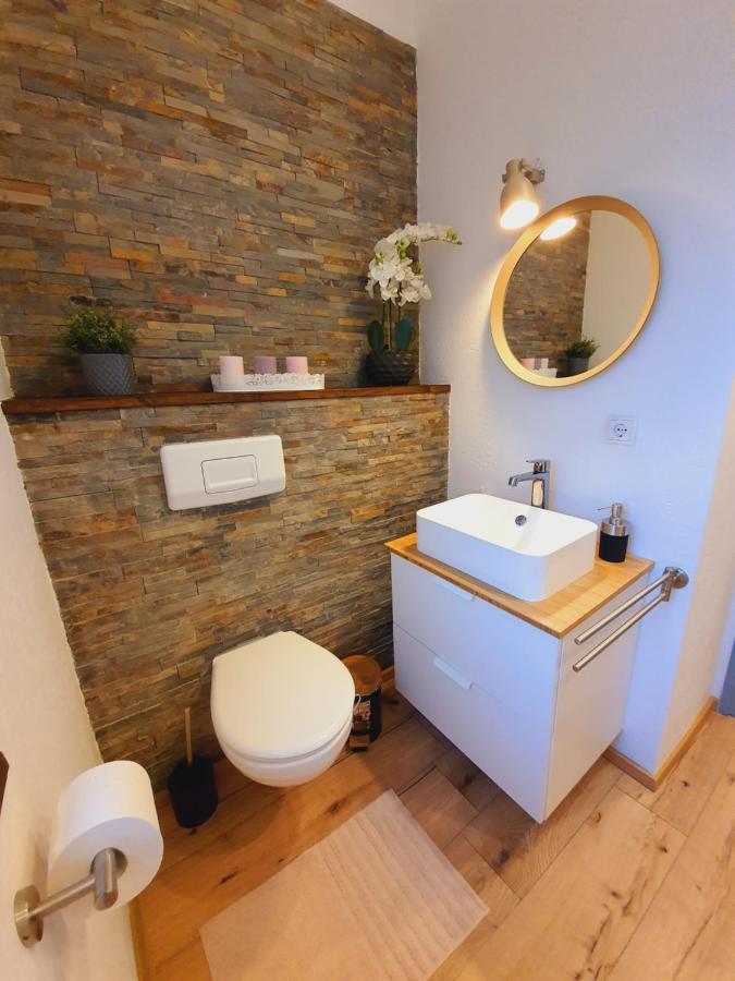 Kozma Peterlewand Gerlitzen Ossiachersee Apartmán