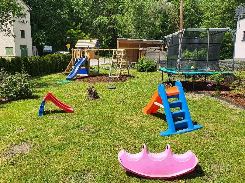 Kozma Peterlewand Gerlitzen Ossiachersee Apartmán Bodensdorf