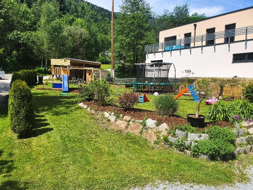 Kozma Peterlewand Gerlitzen Ossiachersee Bodensdorf