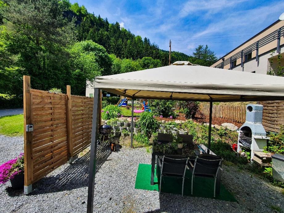 Kozma Peterlewand Gerlitzen Ossiachersee Apartment *