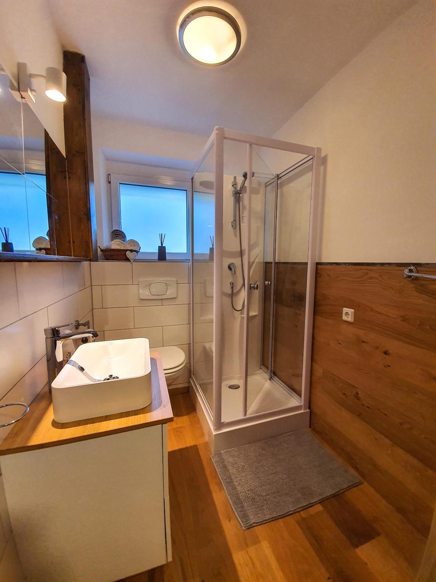Apartment Kozma Peterlewand Gerlitzen Ossiachersee *