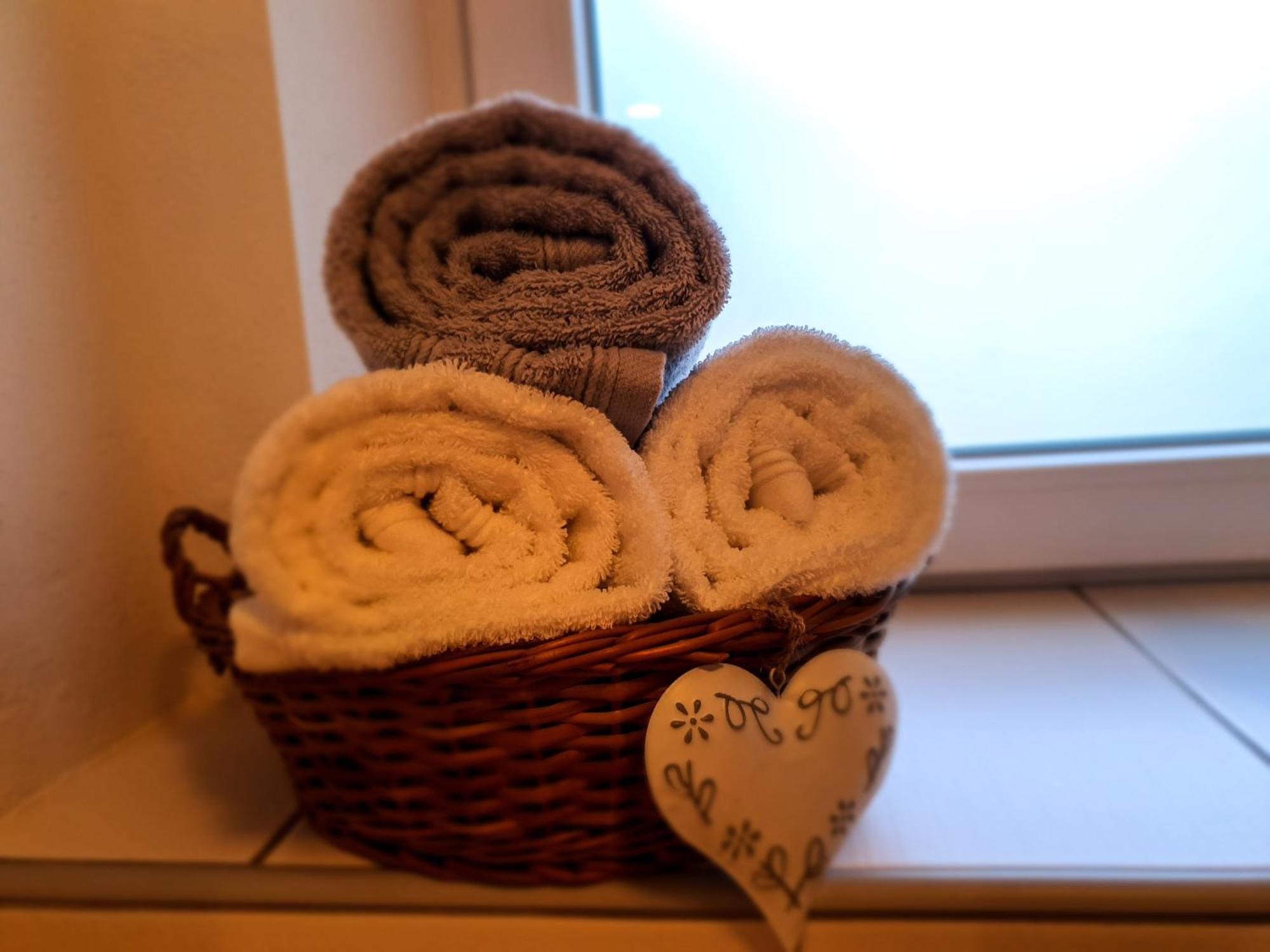 Kozma Peterlewand Gerlitzen Ossiachersee Apartmán Bodensdorf
